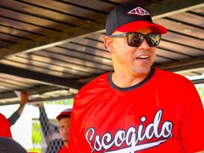 Cambios en cuerpo técnico de los Leones tras despido de Cintrón