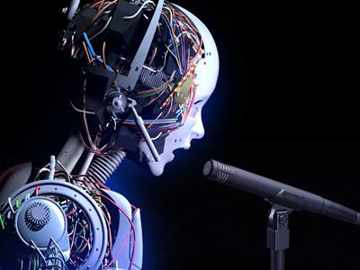 Canciones creadas con IA entran en repertorios sin permiso de artistas