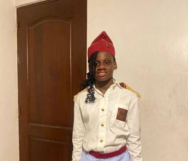 Caso Stephora: MP dice está 