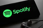 Spotify pierde 86 millones hasta junio, frente a un beneficio de 274 millones un año atrás