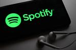Spotify anuncia aumento de precios en suscripción en RD y otros mercados fuera de EE. UU.