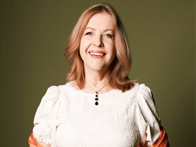 Celebrarán Congreso Internacional por una Cultura de Paz