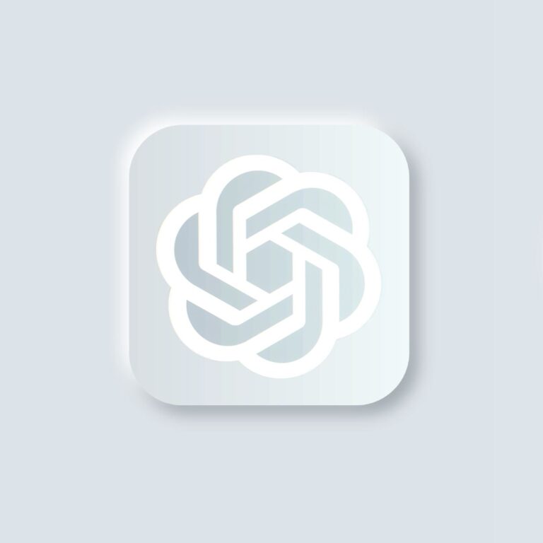 ChatGPT multiplicó por 80 sus reportes de explotación infantil en 2025