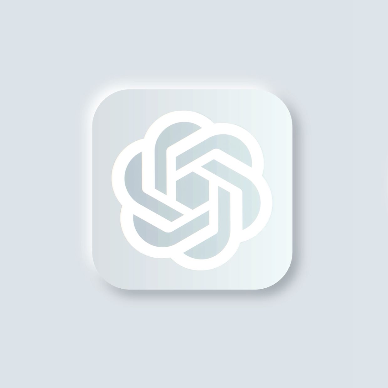 ChatGPT multiplicó por 80 sus reportes de explotación infantil en 2025