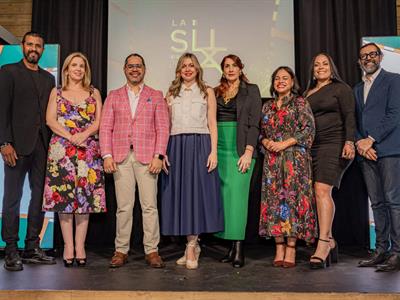Cine dominicano: cóctel de nominados para Premios La Silla 2025
