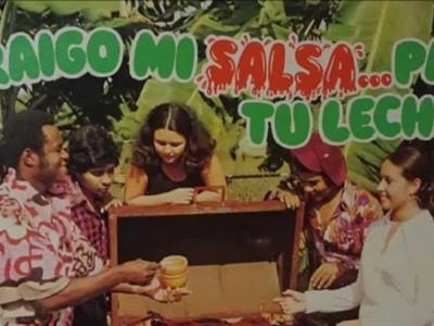 Clásicos de navidad que no faltan en los hogares dominicanos