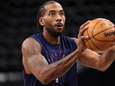 Clippers sacan vergüenzas a Lakers, Durant venga a los Rockets