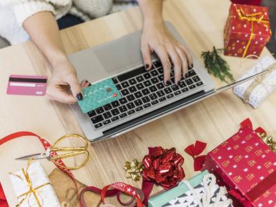 ¿Cómo cuidarnos de la ciberamenazas que abundan en esta época