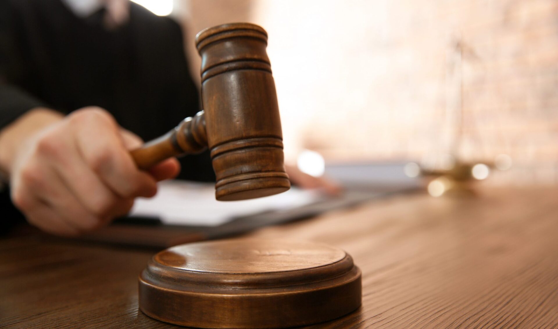 Condenan a 30 y 40 años de prisión a miembros de una banda que asesinaron comerciante en Boca Chica