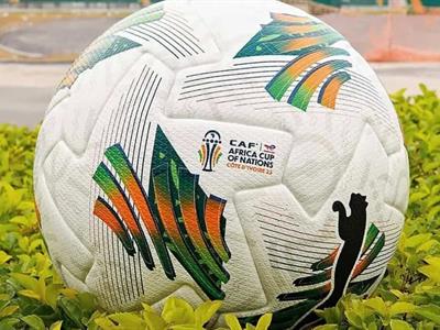 Confederación Africana de Fútbol anuncia Liga Africana de Naciones