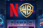 Netflix anuncia los nuevos cambios en la plataforma tras la compra de Warner Bros