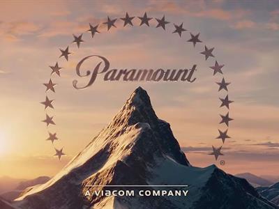 Contraoferta de Paramount para frenar compra de Netflix a Warner