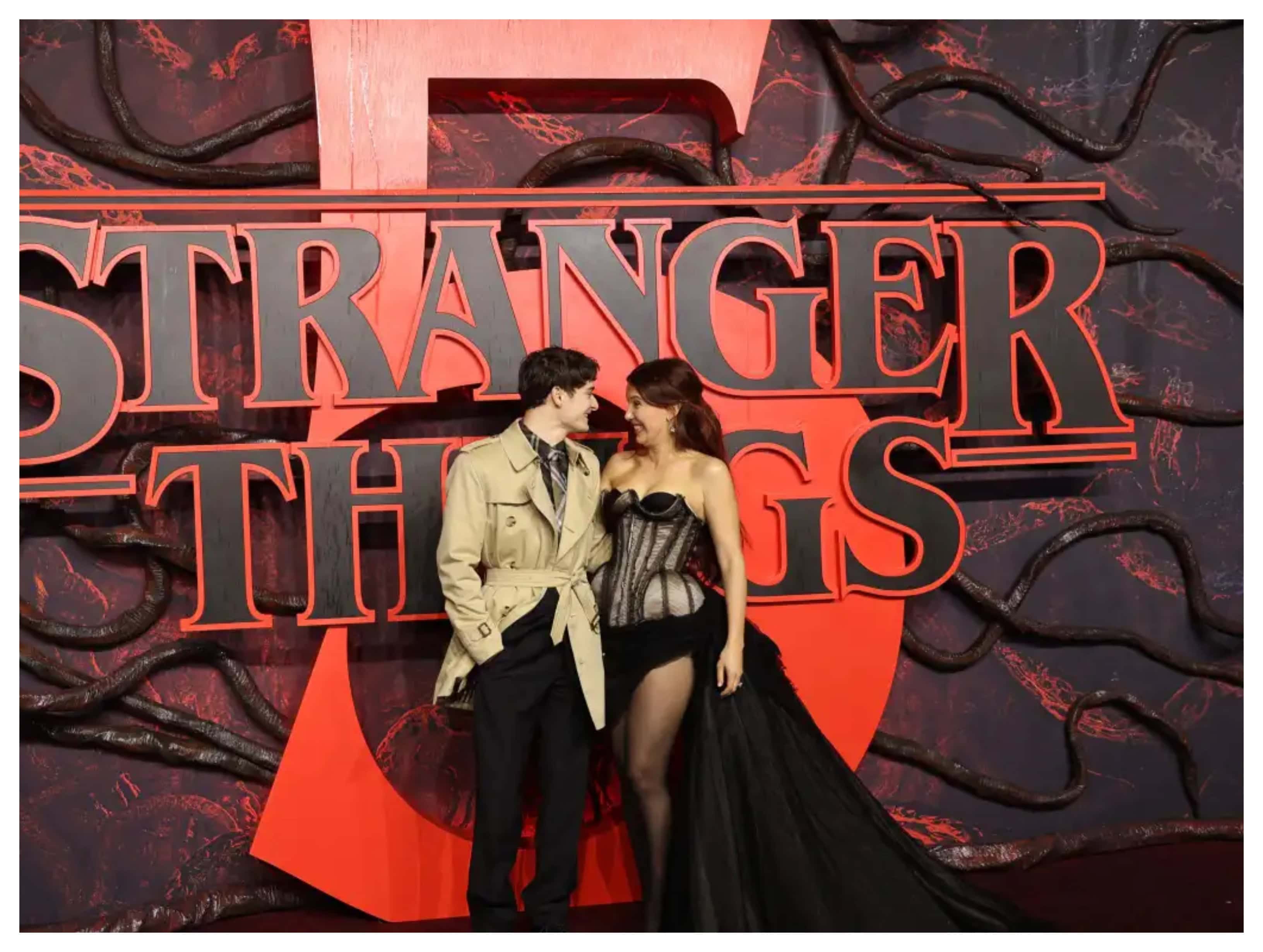 [object HTMLTextAreaElement]