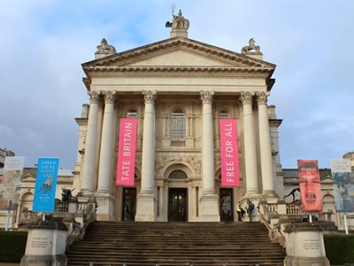 De Rafael a Frida Kahlo: 10 exposiciones de arte en 2026