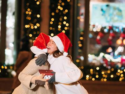 Diccionario de la Navidad criolla