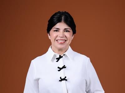 Doctora Ana Simó ofrece masterclass gratuita sobre desamor