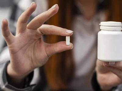 Dormir mejor con ayuda del magnesio