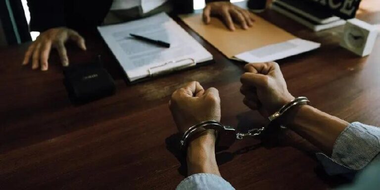 Ejecutan extradición contra un dominicano acusado de tentativa de homicidio desde España