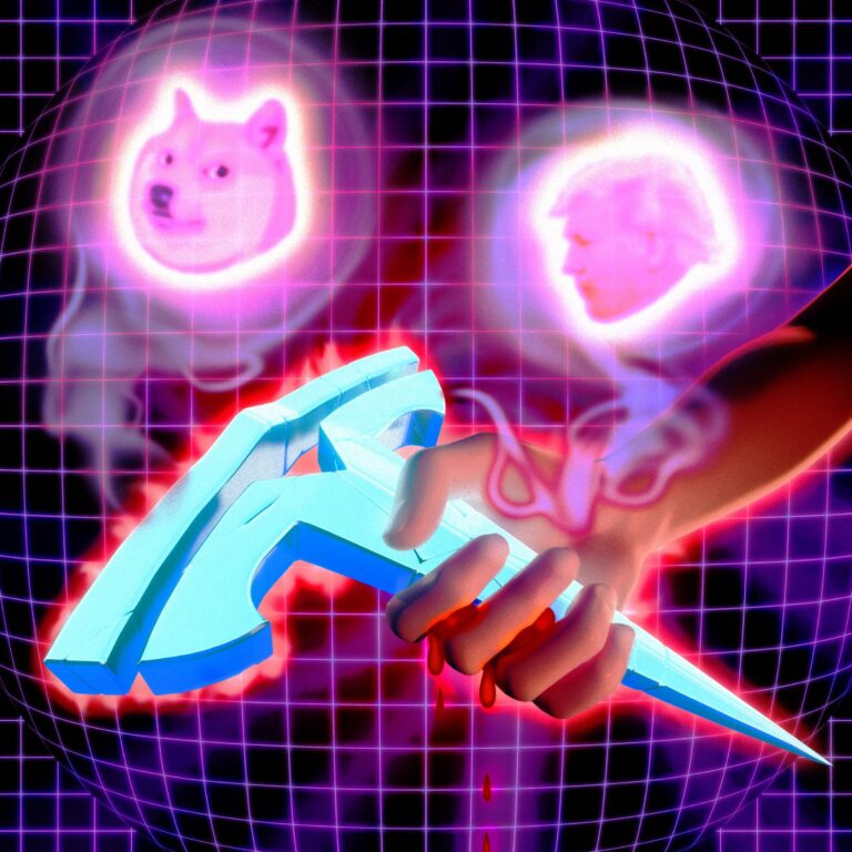 El año en que Elon Musk ganó, luego perdió… y aun así ganó