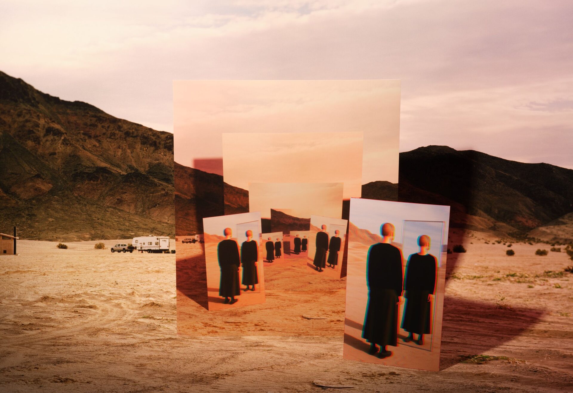 El peligro para la terapia no es la IA: es la ausencia de comunidad