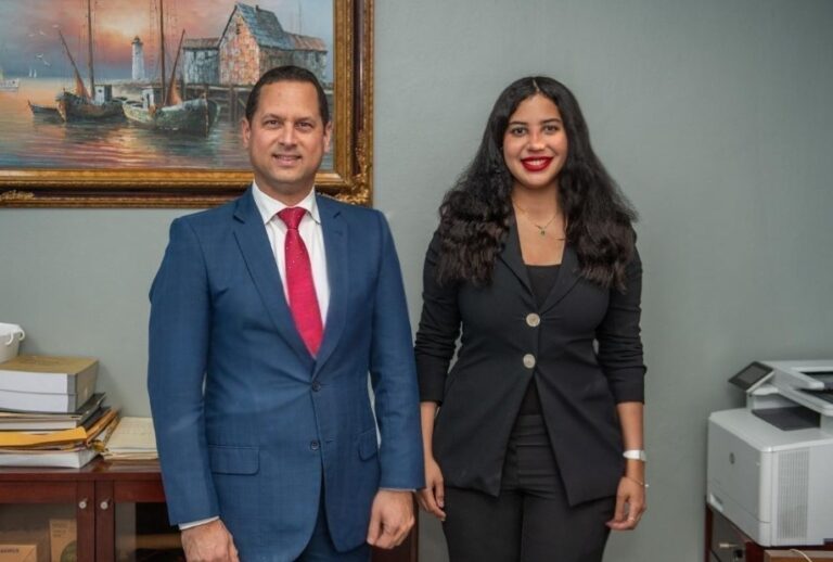 El pleno de la JCE anuncia nombramientos clave en partidos políticos y consultoría jurídica