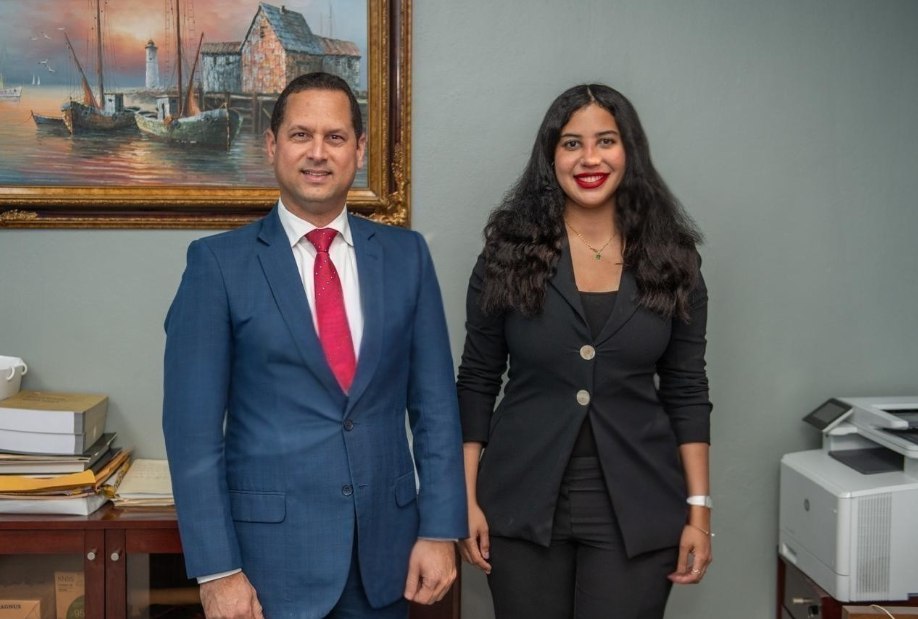 El pleno de la JCE anuncia nombramientos clave en partidos políticos y consultoría jurídica