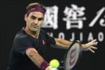 Federer, incluido en el Salón de la Fama del tenis