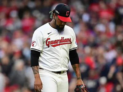 Emmanuel Clase y Luis Ortiz comparecieron hoy ante un juez