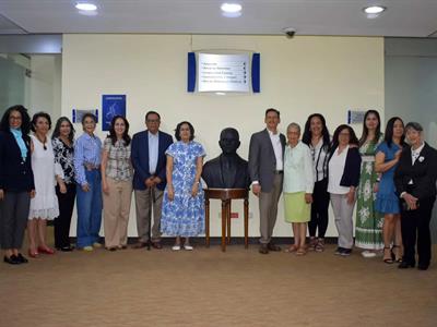 Escritores se unen para lectura de 