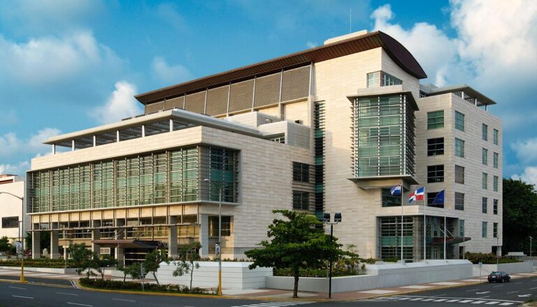 Esquema criminal en Senasa inició el 21 de agosto con llegada de Hazim, afirma el MP