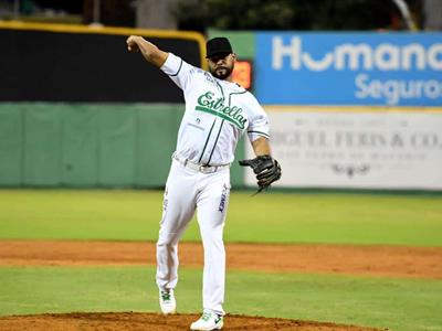 Estrellas Orientales 2025-26: una apuesta que no encontró resultado