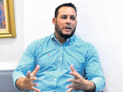 Fenapepro reivindica el sindicalismo de RD en su 74 aniversario