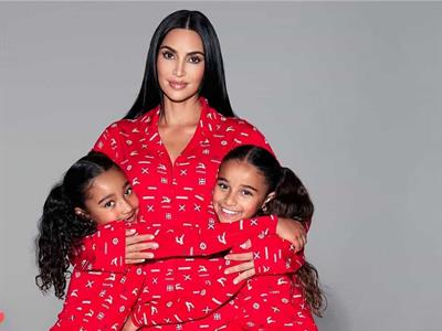 figuras dominicanas e internacionales celebran la Navidad 2025