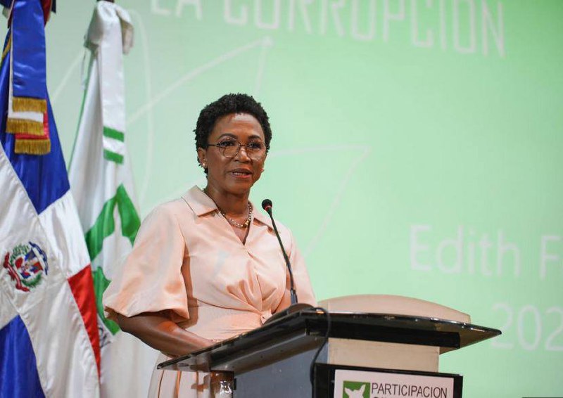 Fundación de Félix Bautista recibía más fondos de Senasa que el hospital de SJM, según denuncia de Febles