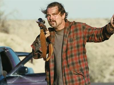 Globos de Oro 2026: lista completa de nominados