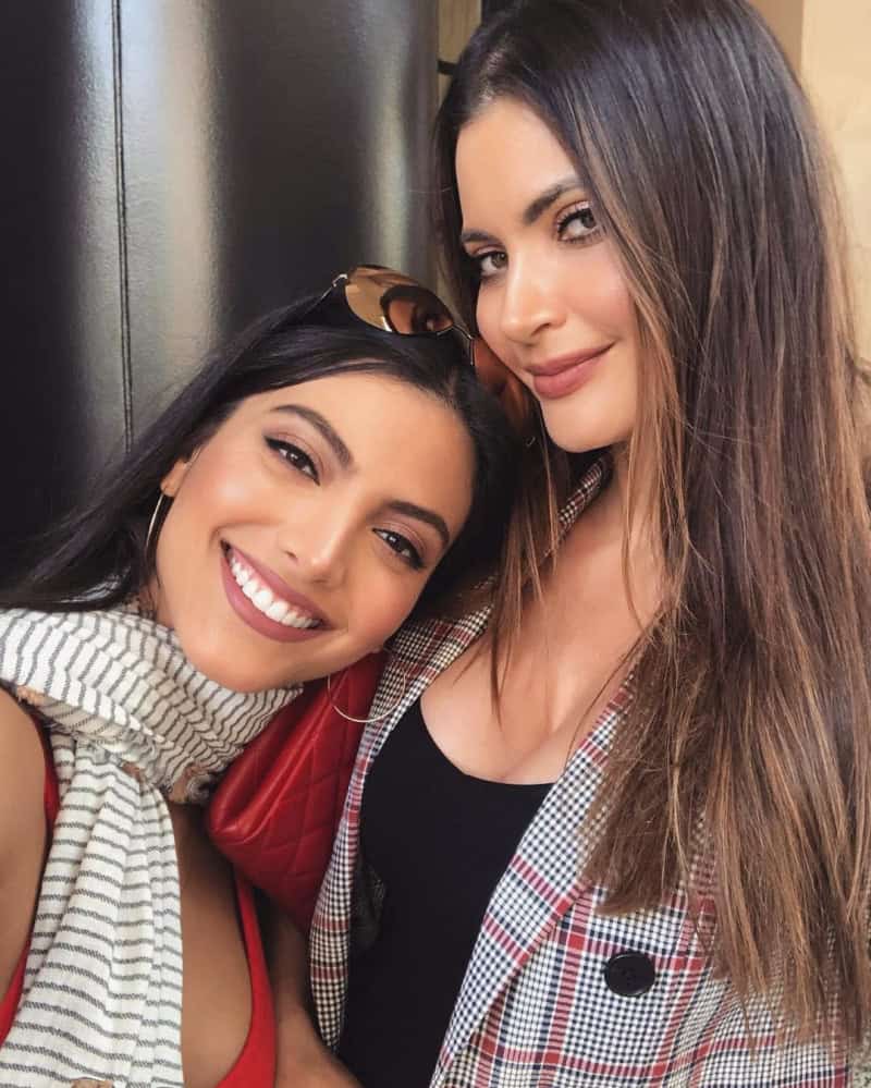 [object HTMLTextAreaElement]