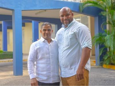 Inefi designa un nuevo director docente nacional