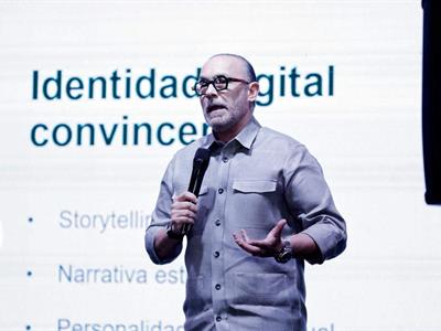 Isabella y Andrea, primeras influencers virtuales de Diario Libre