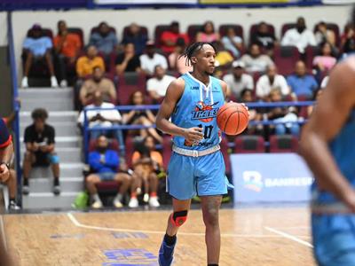 Jassel Pérez pide disculpa por acto de indisciplina con la selección