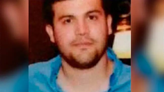 Joaquín Guzmán López, hijo del Chapo, se declara culpable de narcotráfico en EE.UU.