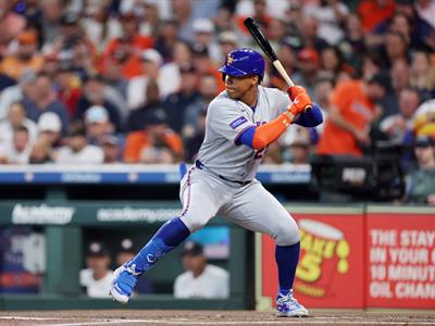 Juan Soto está más cerca de jugar con Licey; ya tiene el permiso