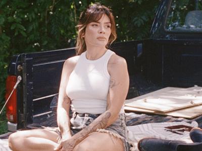 Kany García se presentará en RD en 2026