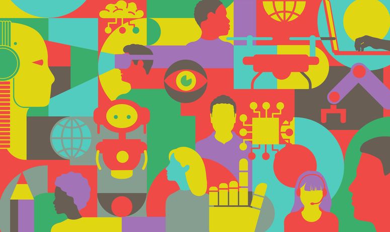 portada Adobe Max IA 2196774978