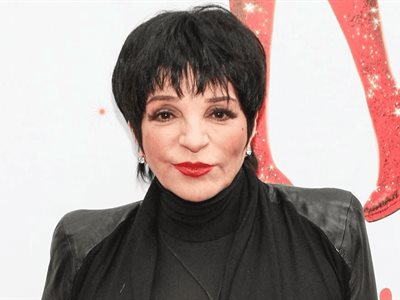 Las grandes novedades literarias que marcarán el 2026