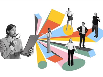 Las habilidades blandas definirán el éxito profesional en 2026