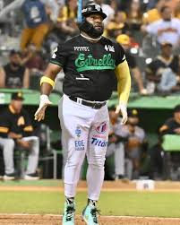 LIDOM: Estrellas muestran resiliencia y vencen a Gigantes