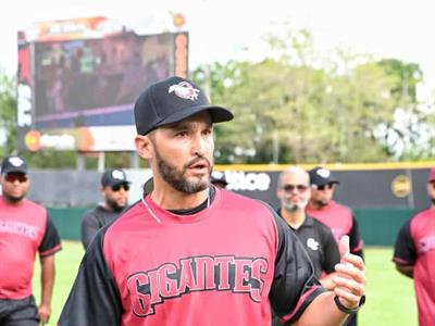 LIDOM: La nueva ola de técnicos dominicanos opciones para MLB