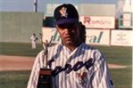 Un final de película en la serie regular del torneo de Lidom Juan Marichal