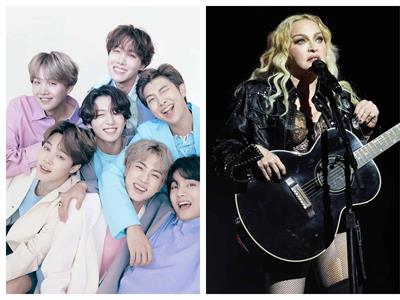 Los discos más esperados del 2026