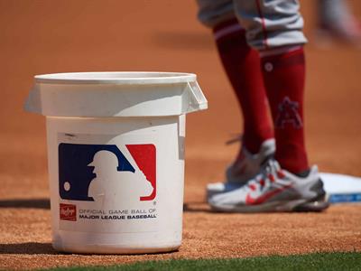 Los dominicanos aprobaron con A en pruebas de dopaje en la MLB